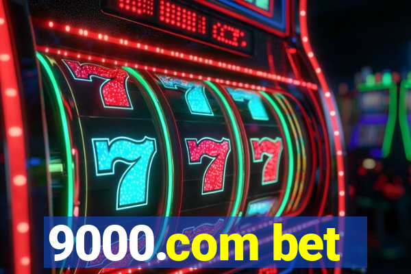 9000.com bet